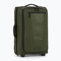 Oakley Endless Adventure RC Carry-On 30 l új sötét kefe utazótáska 8