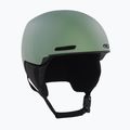 Oakley Mod1 fraktel mte/gls/jade sí sisak