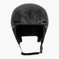 Oakley Mod1 matt fekete/frgd irn rmix síbukósisak 2