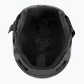 Oakley Mod1 matt fekete/frgd irn rmix síbukósisak 6