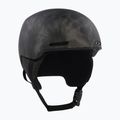 Oakley Mod1 matt fekete/frgd irn rmix síbukósisak 7