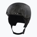 Oakley Mod1 matt fekete/frgd irn rmix síbukósisak 8