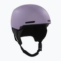 Oakley Mod1 matt lila síbukósisak