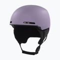 Oakley Mod1 matt lila síbukósisak 2