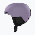 Oakley Mod1 matt lila síbukósisak 5