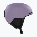 Oakley Mod1 matt lila síbukósisak 6