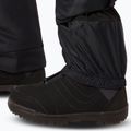 Női sínadrág Oakley Snow Insulated blackout 9