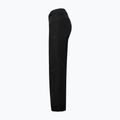 Női sínadrág Oakley Snow Insulated blackout 12