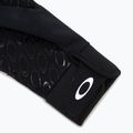 Síkesztyűk Oakley Factory Ellipse blackout 3