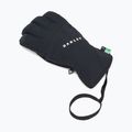 Síkesztyűk Oakley Roundhouse Short blackout 2