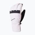 Síkesztyűk Oakley Roundhouse Short Lunar Rock 2