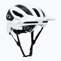 Oakley Drt3 Trail EU kerékpáros sisak matt fehér