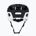 Oakley Drt3 Trail EU kerékpáros sisak matt fehér 4