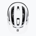 Oakley Drt3 Trail EU kerékpáros sisak matt fehér 6