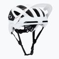 Oakley Drt3 Trail EU kerékpáros sisak matt fehér 8