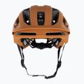 Kerékpáros sisak Oakley Drt3 Trail EU matte ginger/matte grey smoke 2