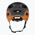 Kerékpáros sisak Oakley Drt3 Trail EU matte ginger/matte grey smoke 3