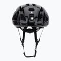 Oakley Aro3 Endurance EU kerékpáros sisak fényezett fekete 2