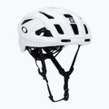 Oakley Aro3 Endurance EU kerékpáros sisak fehérre fényezve