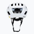 Oakley Aro3 Endurance EU kerékpáros sisak fehérre fényezve 4