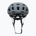 Kerékpáros sisak Oakley Aro3 Endurance EU matte medium grey 2