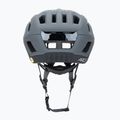 Kerékpáros sisak Oakley Aro3 Endurance EU matte medium grey 4