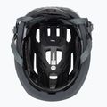 Kerékpáros sisak Oakley Aro3 Endurance EU matte medium grey 5