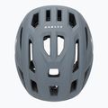 Kerékpáros sisak Oakley Aro3 Endurance EU matte medium grey 6