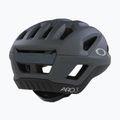 Kerékpáros sisak Oakley Aro3 Endurance EU matte medium grey 2