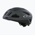 Kerékpáros sisak Oakley Aro3 Endurance EU matte medium grey 5