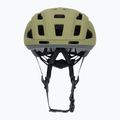Kerékpáros sisak Oakley Aro3 Endurance EU matte fern 2