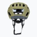 Kerékpáros sisak Oakley Aro3 Endurance EU matte fern 4