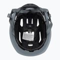 Kerékpáros sisak Oakley Aro3 Endurance EU matte fern 5
