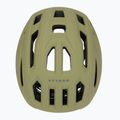 Kerékpáros sisak Oakley Aro3 Endurance EU matte fern 6