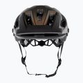 Kerékpáros sisak Oakley Drt5 Maven EU satin black/bronze colorshift 2