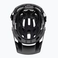 Kerékpáros sisak Oakley Drt5 Maven EU satin black/bronze colorshift 5
