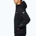 Columbia férfi softshell dzseki Titan Pass 2.5L Shell 010 fekete 1888941 3