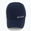 Columbia Silver Ridge III Ball baseball sapka tengerészkék 1840071464 4