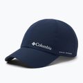 Columbia Silver Ridge III Ball baseball sapka tengerészkék 1840071464 6