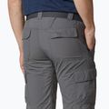 Columbia Silver ridge II cargo 023 szürke 1794921 Férfi trekkingnadrágok 5