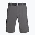Columbia Silver ridge II cargo 023 szürke 1794921 Férfi trekkingnadrágok 6