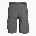 Columbia Silver ridge II cargo 023 szürke 1794921 Férfi trekkingnadrágok 7
