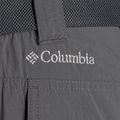 Columbia Silver ridge II cargo 023 szürke 1794921 Férfi trekkingnadrágok 8