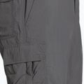 Columbia Silver ridge II cargo 023 szürke 1794921 Férfi trekkingnadrágok 9