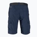 Columbia Silver ridge férfi túranadrág II cargo 478 navy blue 1794921 7