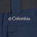 Columbia Silver ridge férfi túranadrág II cargo 478 navy blue 1794921 8