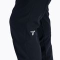 Női trekking nadrág Columbia Titan Pass 10 fekete 1886123 6