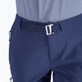 Női trekking nadrág Columbia Titan Pass 466 tengerészkék 1886123 6