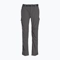 Columbia Silver Ridge II converti 023 szürke 1794891 férfi trekking nadrágok 7