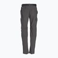 Columbia Silver Ridge II converti 023 szürke 1794891 férfi trekking nadrágok 8